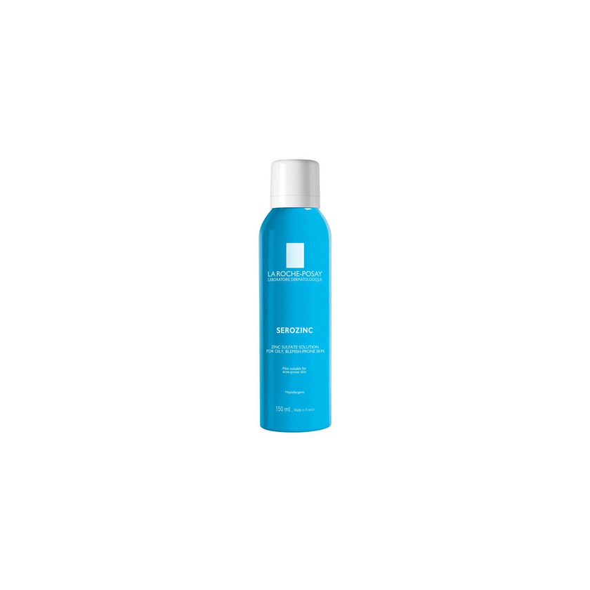 Product La Roche