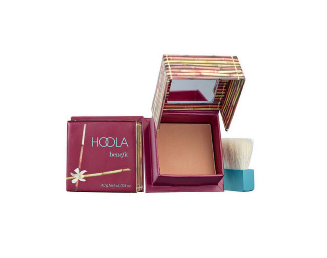 Producto Hoola