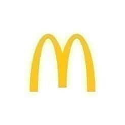 McDonald’s