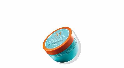 Beauty Moroccanoil - Mascarilla Capilar Restaurativa