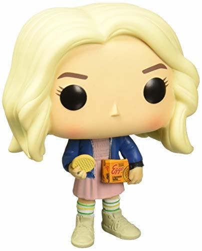 Game Funko Pop! TV