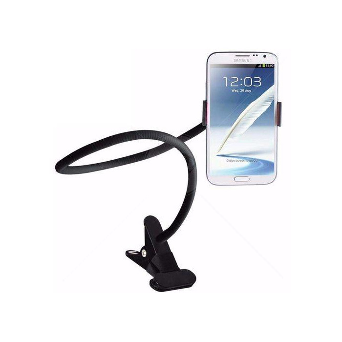 Product Suporte para celular 