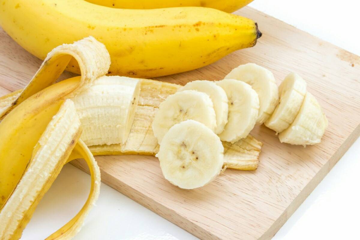 Social Banana