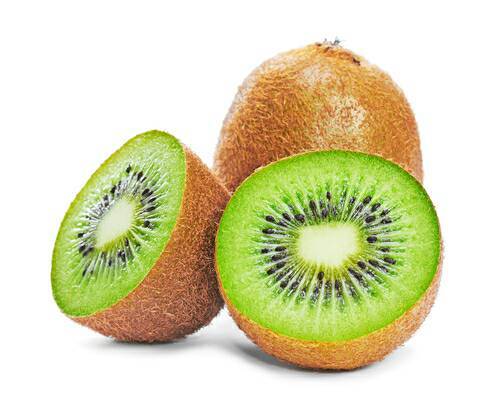 Social Kiwi