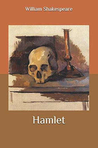 Hamlet