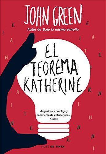 El teorema Katherine