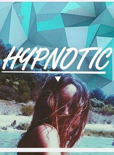 Hypnotic (Vanic Remix) - Zella Day 