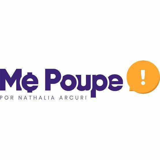 Fashion Blog "Me poupe na Web"