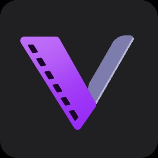 VivaCut : Video & Photo Editor