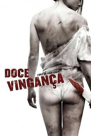Movie Doce vingança 