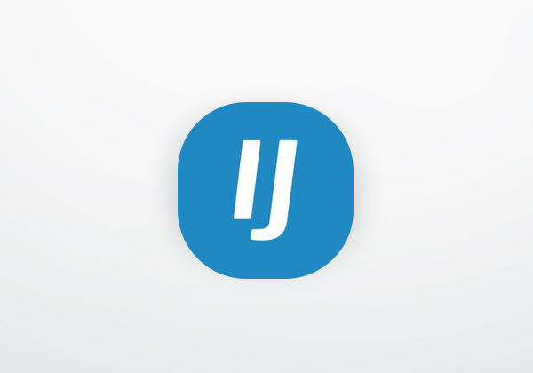 App InfoJobs - Trabajo y Empleo