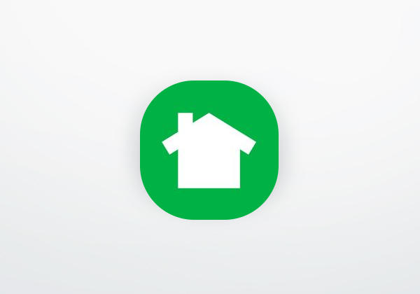 App Nextdoor: Neighbor Network