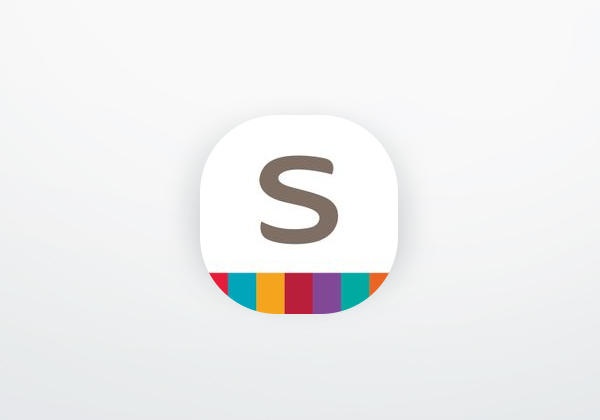 App Smartbox®