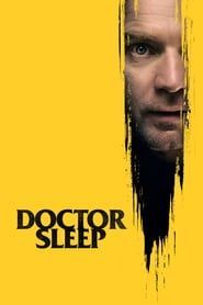 Película Doctor Sueño