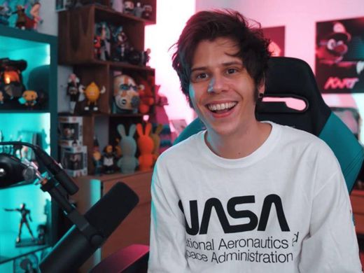 Rubius