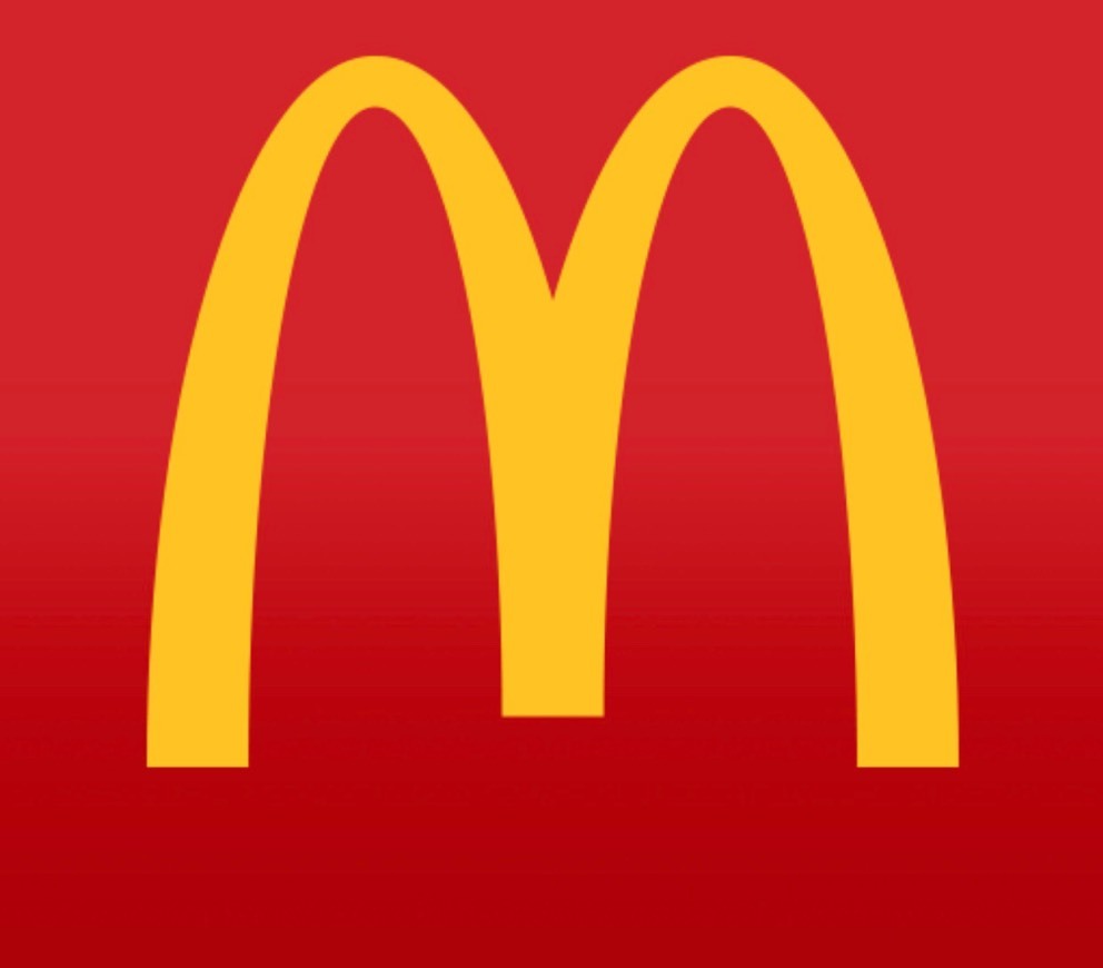 Restaurantes Mc Donald's