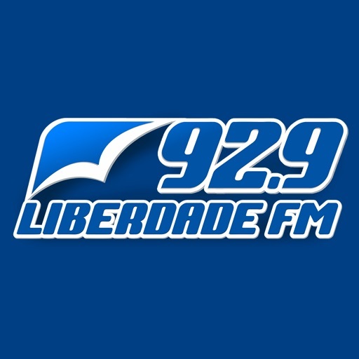 App Radio Liberdade FM