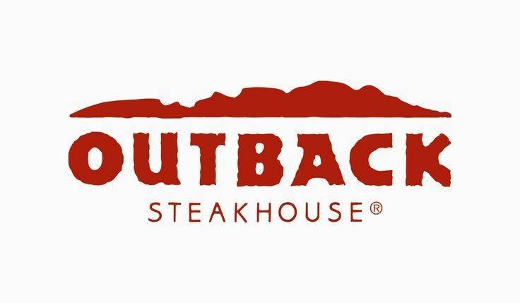 Restaurants Outback