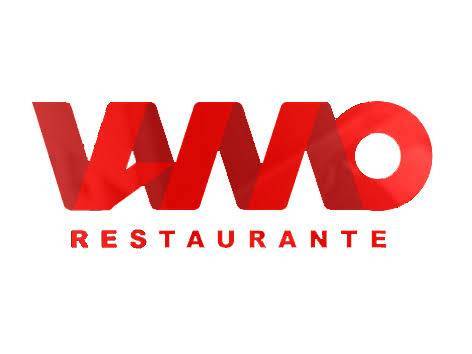 Restaurants VAMO Steak Bar - Bossa Nova Mall