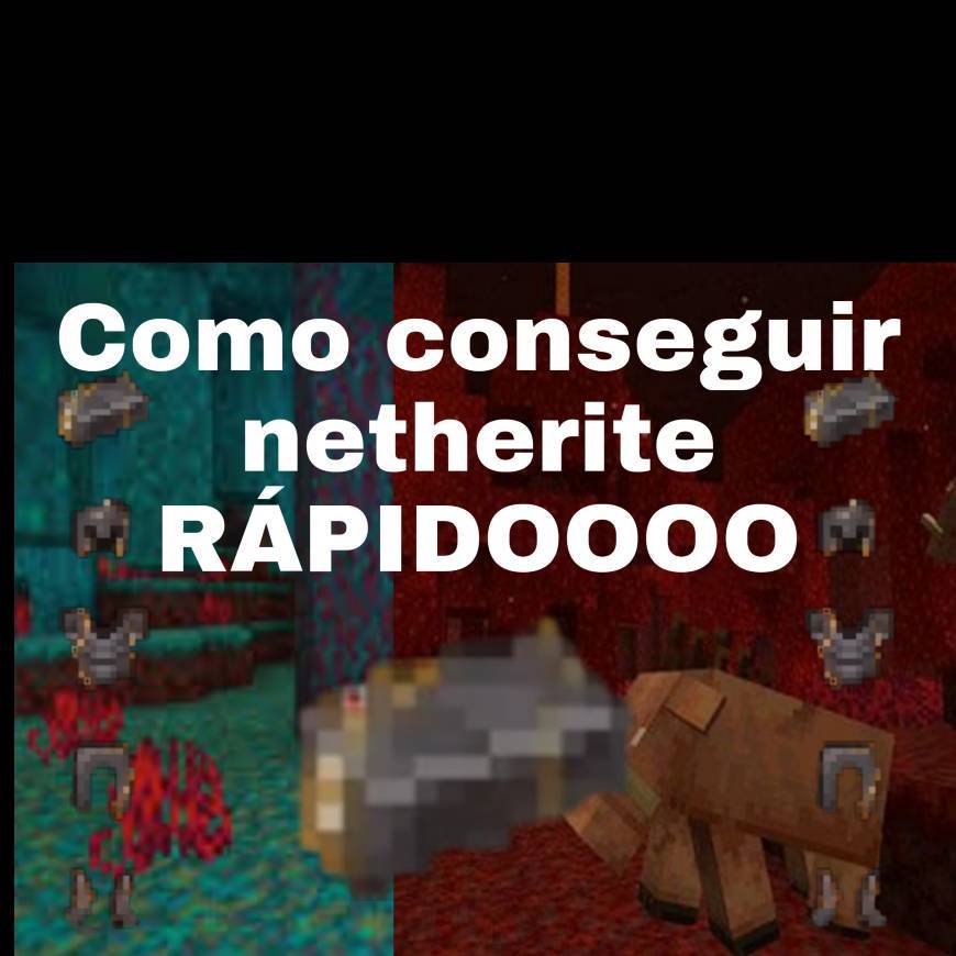 Nuevo video en YouTube 