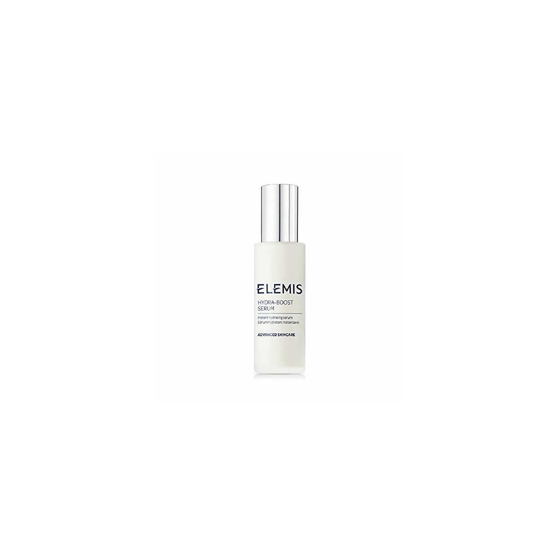 Product Elemis hydra-boost Suero – instantánea suero hidratante 30 ml