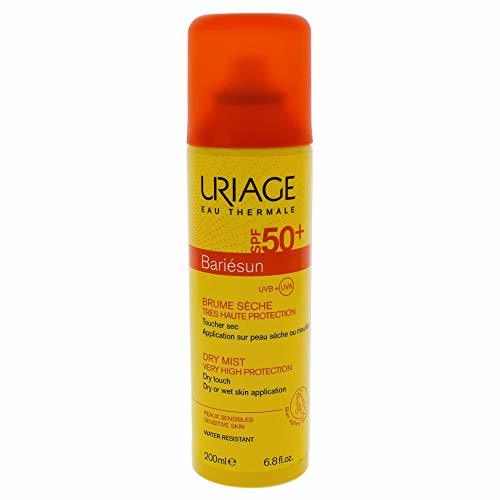 Product Uriage Spray Secado SPF 50+