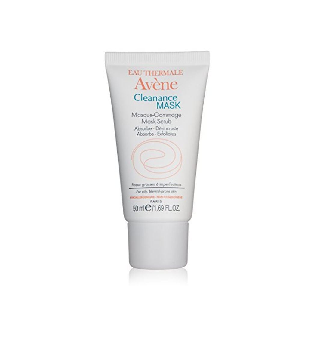 Product Avène