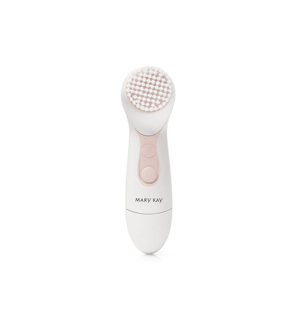 Product Mary Kay Skinvigorate Cleansing Brush