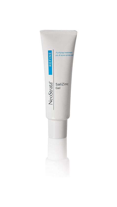 Producto NEOSTRATA Refine Saliznic Gel 50ML