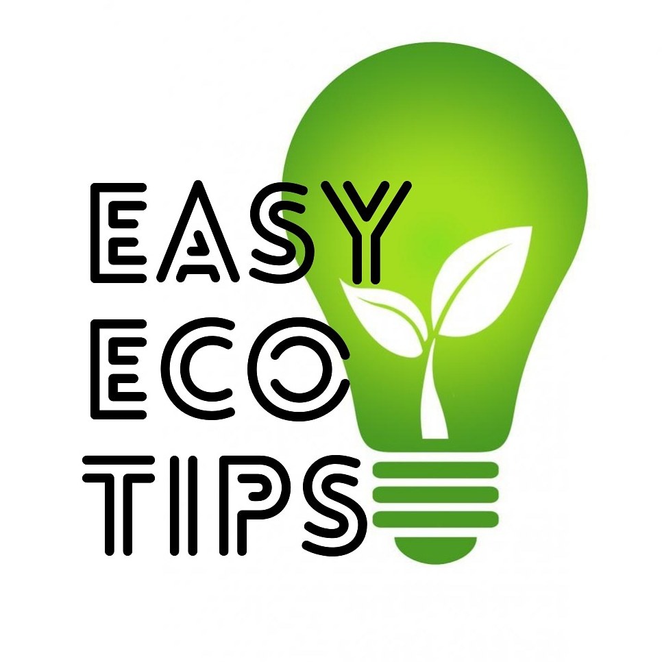 Moda Easy eco tips