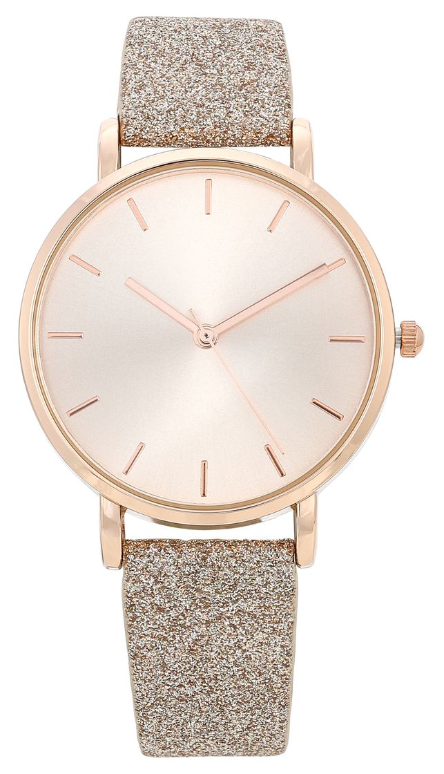 Moda Reloj beautiful sparkle | Bijou Brigitte