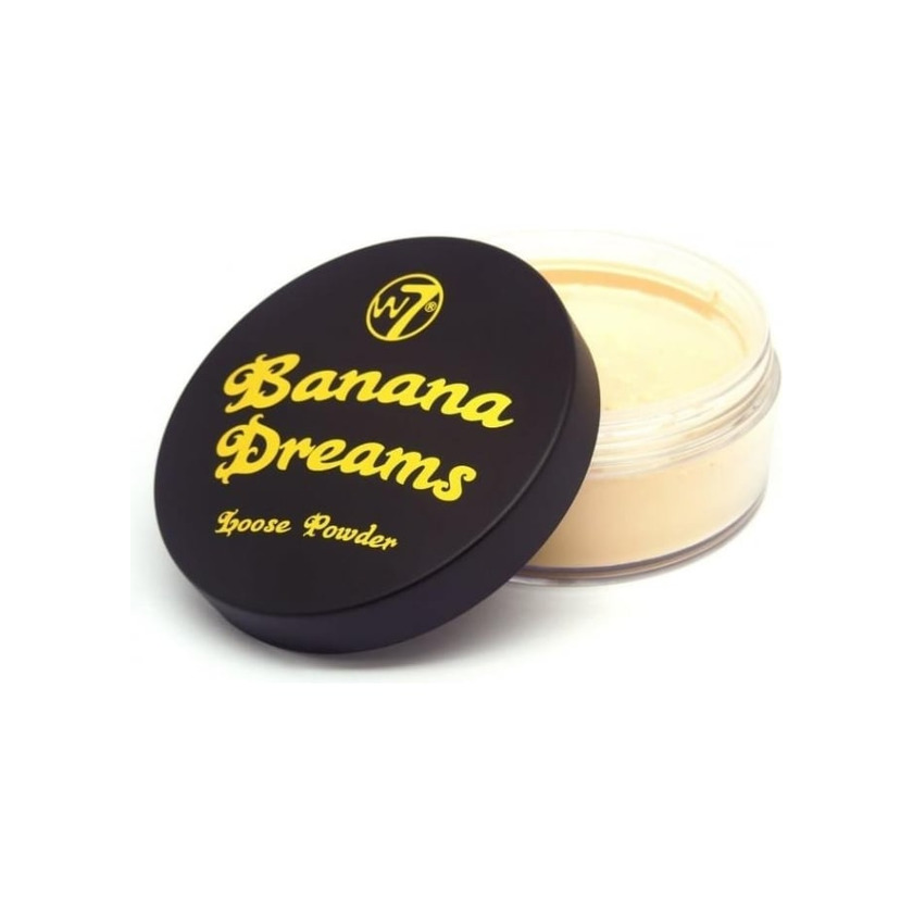 Products Banana Dreams 

