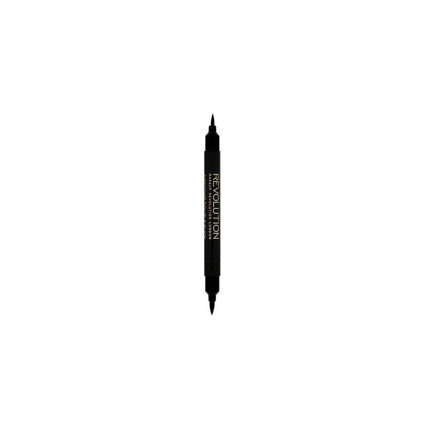 Producto Eyeliner Doble Punta Awesome Thick and Thin

