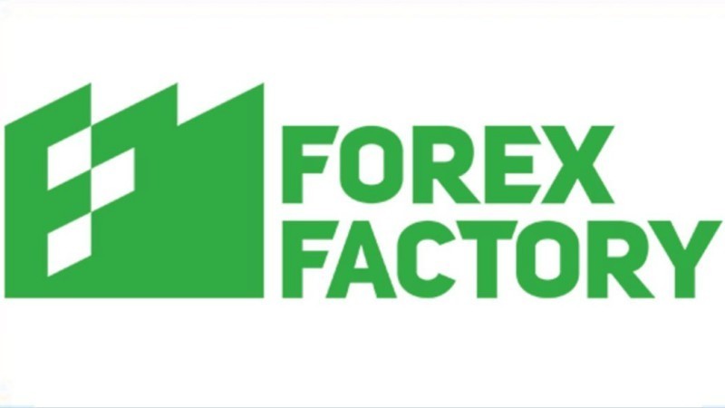 Moda Forex Factory