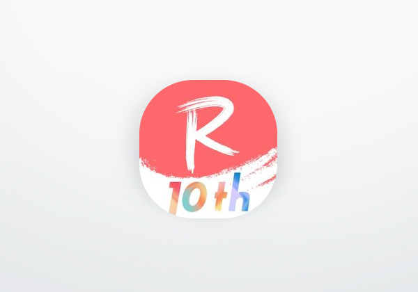 ROMWE - Fashion Store