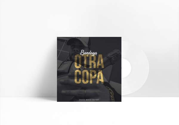 Otra Copa
