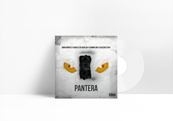 Pantera