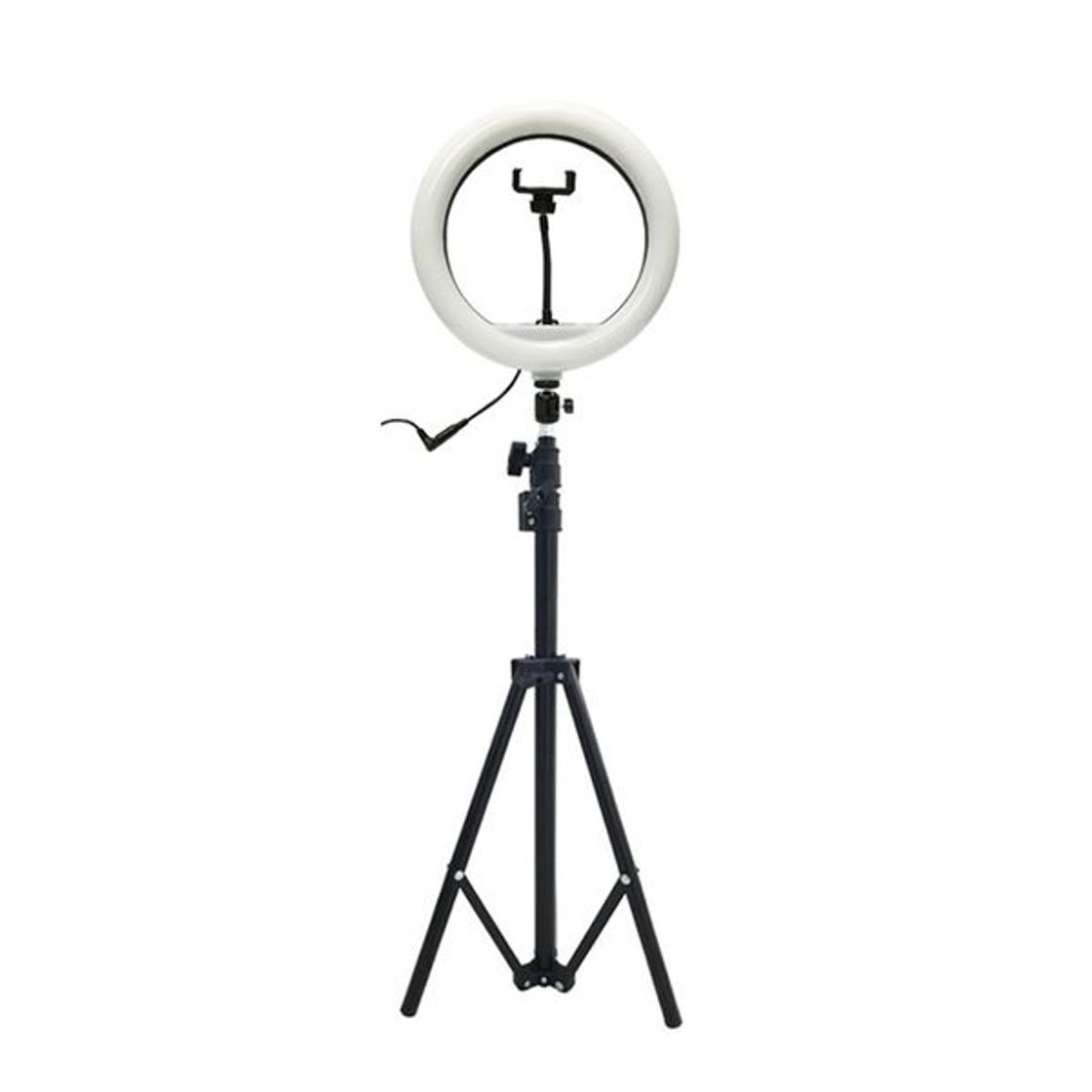 Fashion Ring Light 