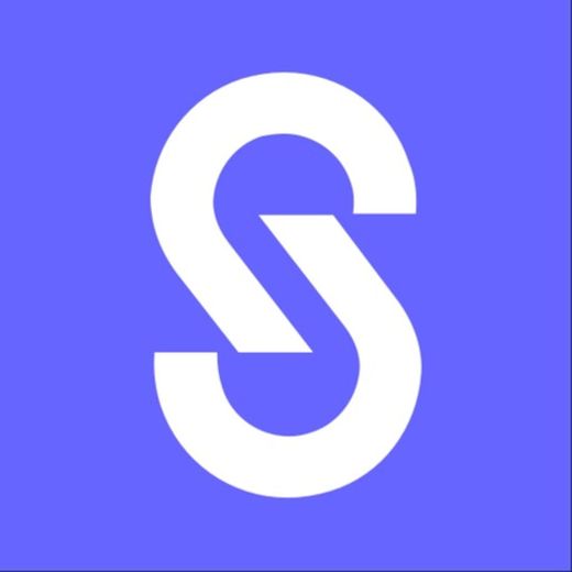 Sounter: Learn Languages
