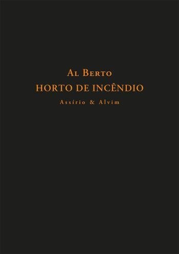 Horto de Incêndio