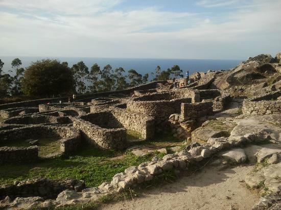 Place Santa Tecla