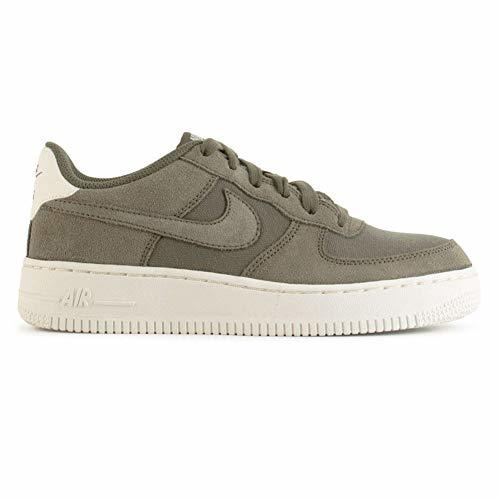 Product Nike Air Force 1 Suede