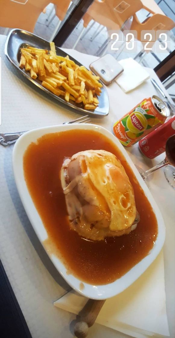 Restaurantes Restaurante Snak-bar Orthez