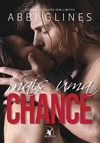 Libro Mais Uma Chance