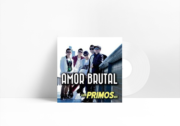Canción Mi Bello Ángel
