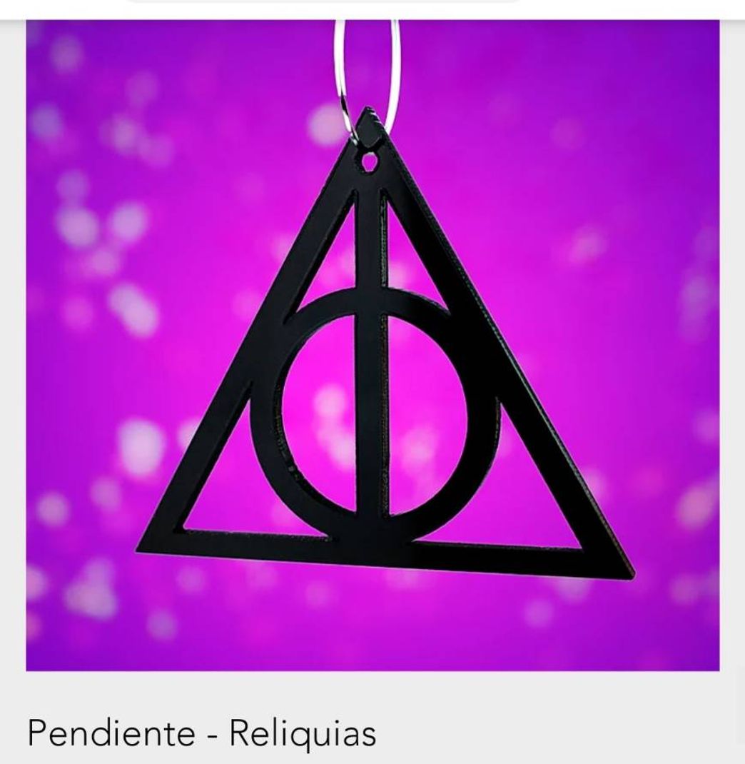 Social RELIQUIAS
