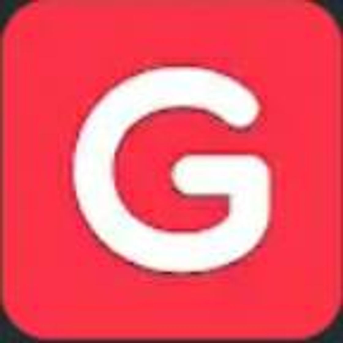 Gelt