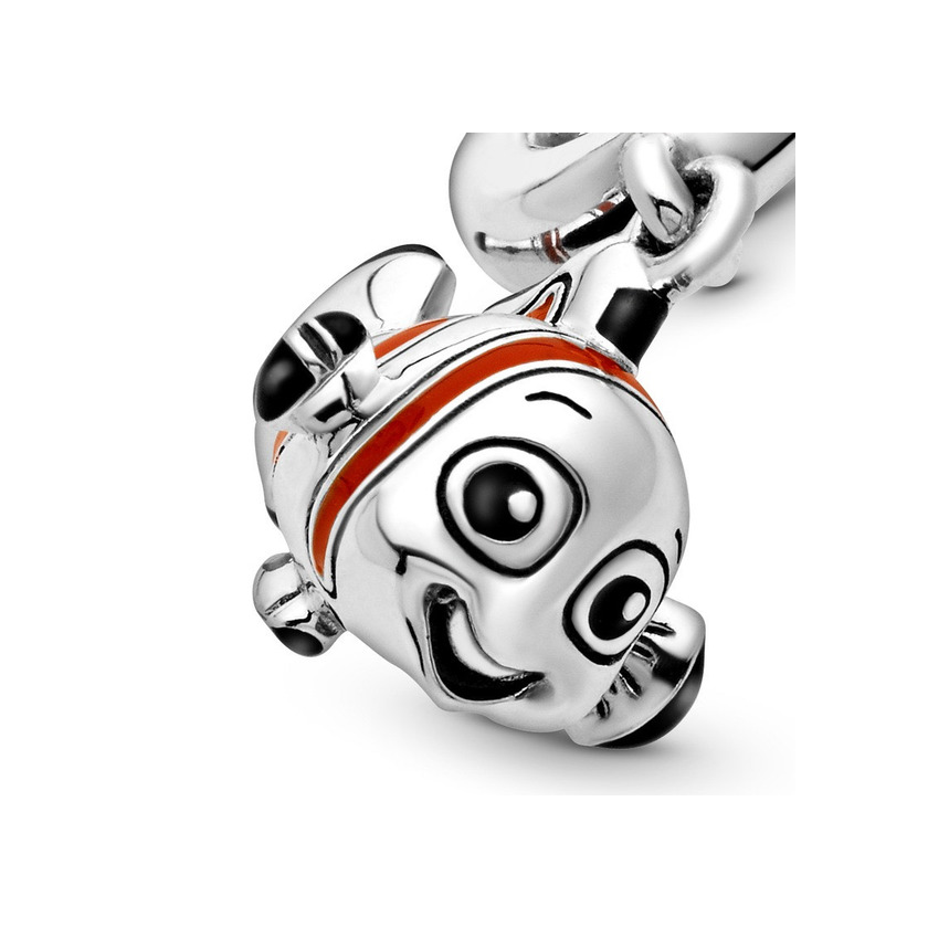 Producto Charm de Nemo