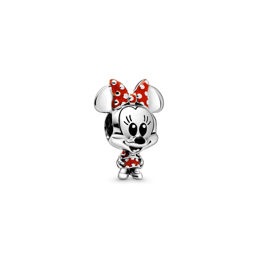 Producto Charm Minnie