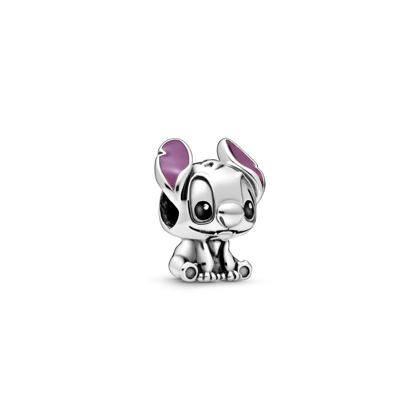 Product Charm de Sticht